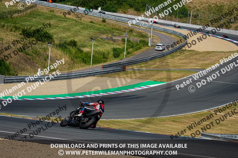 Slovakia Ring;event digital images;motorbikes;no limits;peter wileman photography;trackday;trackday digital images
